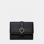 Billetera-Footloose-Mujeres-Ftl-Tw00047-NEGRO-Talla-Unica-1