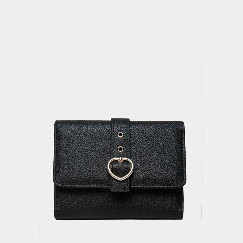 Billetera-Footloose-Mujeres-Ftl-Tw00047-NEGRO-Talla-Unica-1