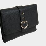 Billetera-Footloose-Mujeres-Ftl-Tw00047-NEGRO-Talla-Unica-3