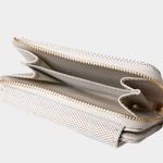 Billetera-Footloose-Mujeres-Ftl-Tw00048-CREMA-Talla-Unica-3