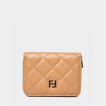 Billetera-Footloose-Mujeres-Ftl-Tw00049-TAN-Talla-Unica-1