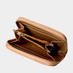 Billetera-Footloose-Mujeres-Ftl-Tw00049-TAN-Talla-Unica-2