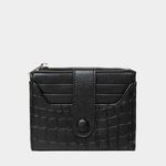 Billetera-Footloose-Mujeres-Ftl-Tw00050-NEGRO-Talla-Unica-1