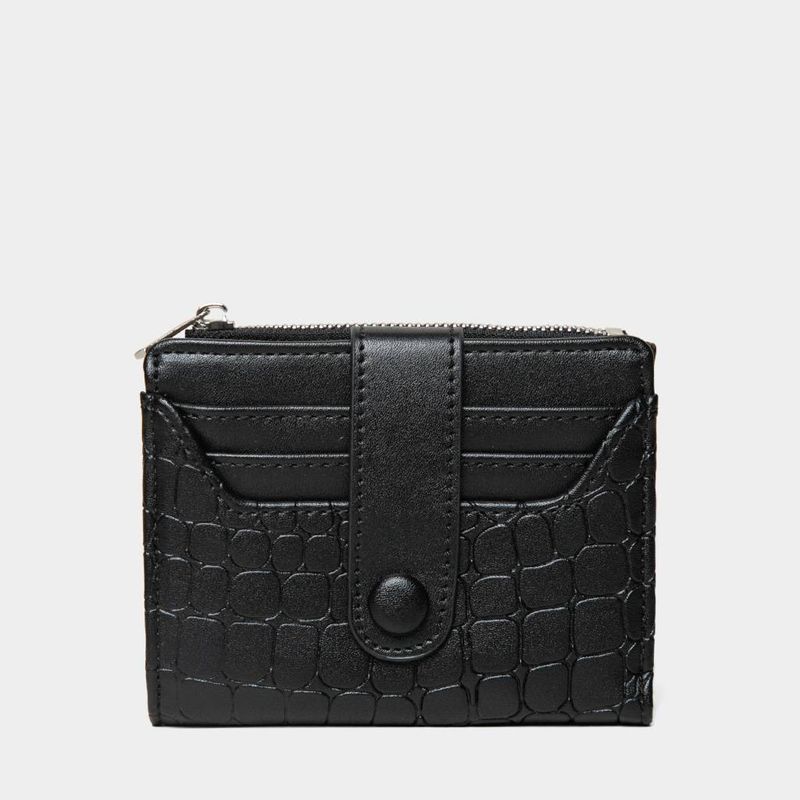 Billetera-Footloose-Mujeres-Ftl-Tw00050-NEGRO-Talla-Unica-1