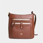 Morral-Footloose-Mujeres-Ftl-Tw00045-MARRON-Talla-Unica-1
