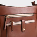 Morral-Footloose-Mujeres-Ftl-Tw00045-MARRON-Talla-Unica-4