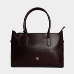Cartera-Footloose-Mujeres-Ftl-Tw00051-MARRON-Talla-Unica-1
