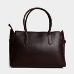 Cartera-Footloose-Mujeres-Ftl-Tw00051-MARRON-Talla-Unica-3