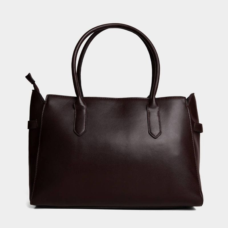 Cartera-Footloose-Mujeres-Ftl-Tw00051-MARRON-Talla-Unica-3