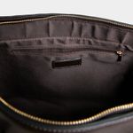 Cartera-Footloose-Mujeres-Ftl-Tw00051-MARRON-Talla-Unica-4