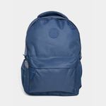 Mochila-Urbana-R18-Unisex-R18-Tw00320-AZUL-Talla-Unica-1