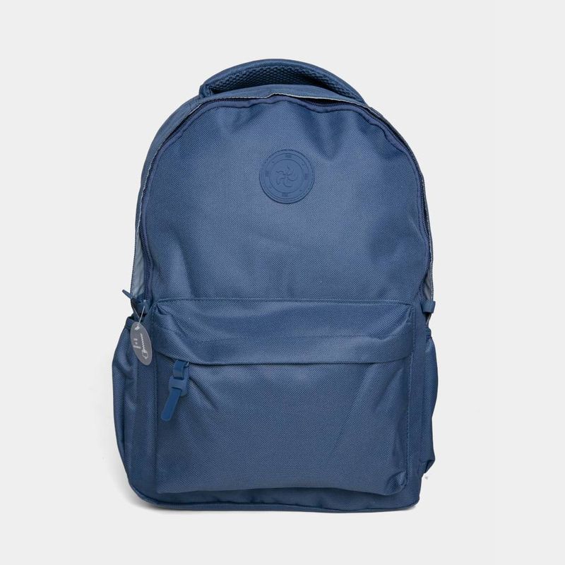Mochila-Urbana-R18-Unisex-R18-Tw00320-AZUL-Talla-Unica-1