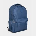 Mochila-Urbana-R18-Unisex-R18-Tw00320-AZUL-Talla-Unica-2