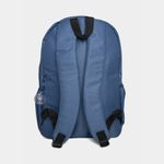 Mochila-Urbana-R18-Unisex-R18-Tw00320-AZUL-Talla-Unica-4