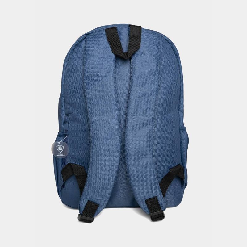 Mochila-Urbana-R18-Unisex-R18-Tw00320-AZUL-Talla-Unica-4