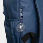 Mochila-Urbana-R18-Unisex-R18-Tw00320-AZUL-Talla-Unica-5
