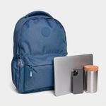 Mochila-Urbana-R18-Unisex-R18-Tw00320-AZUL-Talla-Unica-6
