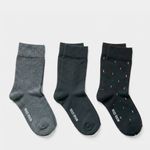 Medias-Casuales-Renzo-Renzini-Hombres-Rrz-Tw00040-MULTICOLOR-Talla-Unica-5