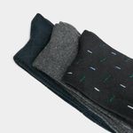 Medias-Casuales-Renzo-Renzini-Hombres-Rrz-Tw00040-MULTICOLOR-Talla-Unica-1