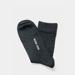 Medias-Casuales-Renzo-Renzini-Hombres-Rrz-Tw00040-MULTICOLOR-Talla-Unica-2