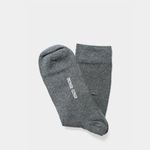 Medias-Casuales-Renzo-Renzini-Hombres-Rrz-Tw00040-MULTICOLOR-Talla-Unica-3