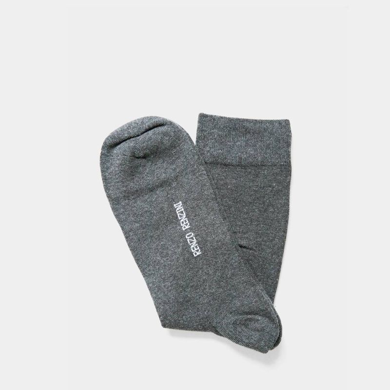 Medias-Casuales-Renzo-Renzini-Hombres-Rrz-Tw00040-MULTICOLOR-Talla-Unica-3