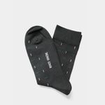 Medias-Casuales-Renzo-Renzini-Hombres-Rrz-Tw00040-MULTICOLOR-Talla-Unica-4