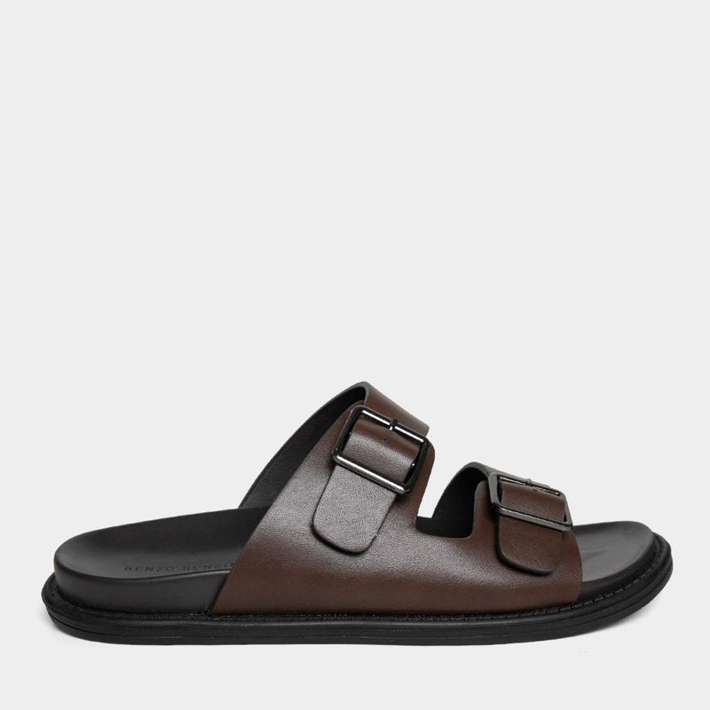 Sandalias-Casuales-Renzo-Renzini-Hombres-Rrz-My00005-AFRICANO-40-1