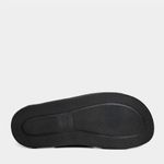 Sandalias-Casuales-Renzo-Renzini-Hombres-Rrz-My00005-AFRICANO-40-2
