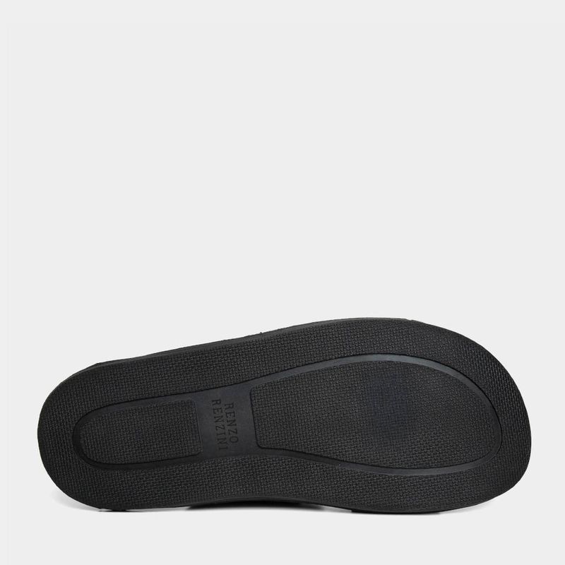 Sandalias-Casuales-Renzo-Renzini-Hombres-Rrz-My00005-AFRICANO-40-2