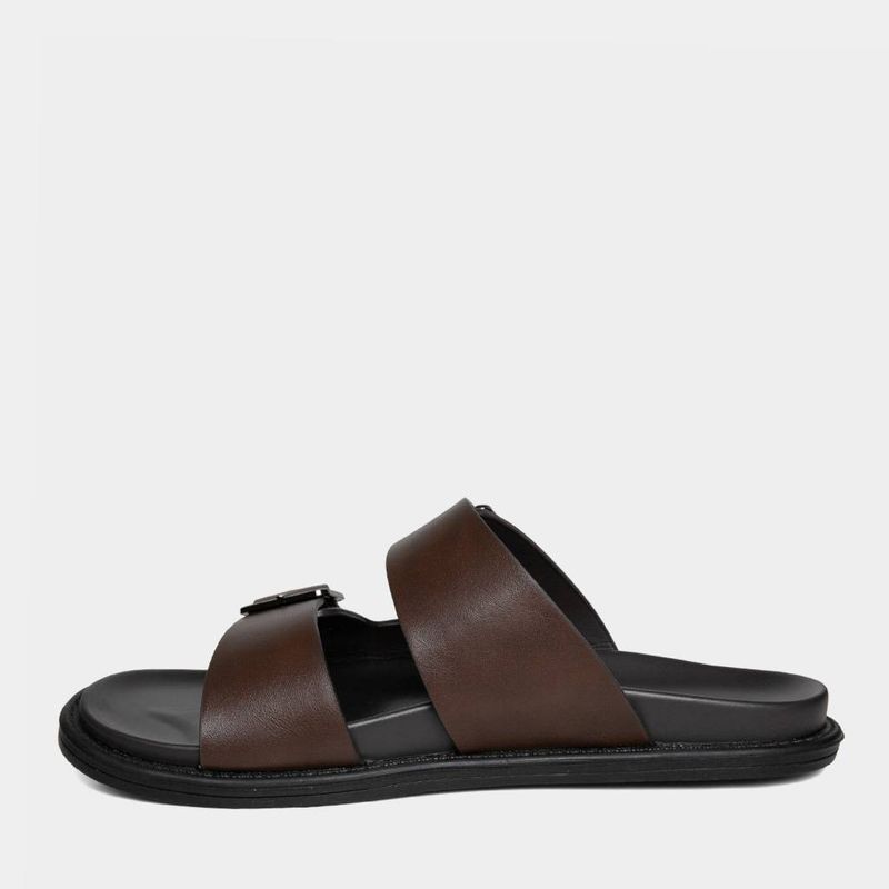 Sandalias-Casuales-Renzo-Renzini-Hombres-Rrz-My00005-AFRICANO-40-3