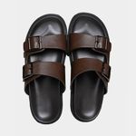 Sandalias-Casuales-Renzo-Renzini-Hombres-Rrz-My00005-AFRICANO-40-4