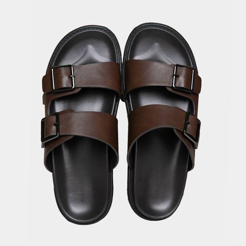 Sandalias-Casuales-Renzo-Renzini-Hombres-Rrz-My00005-AFRICANO-40-4