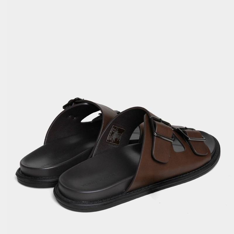 Sandalias-Casuales-Renzo-Renzini-Hombres-Rrz-My00005-AFRICANO-40-5