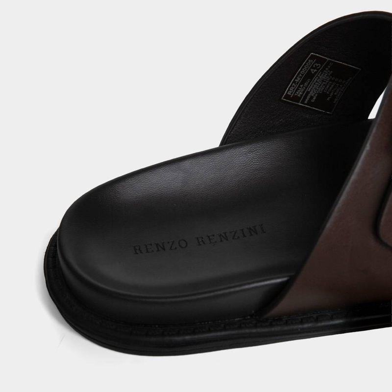 Sandalias-Casuales-Renzo-Renzini-Hombres-Rrz-My00005-AFRICANO-40-6