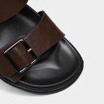 Sandalias-Casuales-Renzo-Renzini-Hombres-Rrz-My00005-AFRICANO-40-7