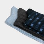 Medias-Casual-Renzo-Renzini-Hombres-Rrz-Tw00021-MULTICOLOR-Talla-Unica-1
