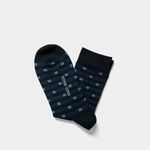 Medias-Casual-Renzo-Renzini-Hombres-Rrz-Tw00021-MULTICOLOR-Talla-Unica-2