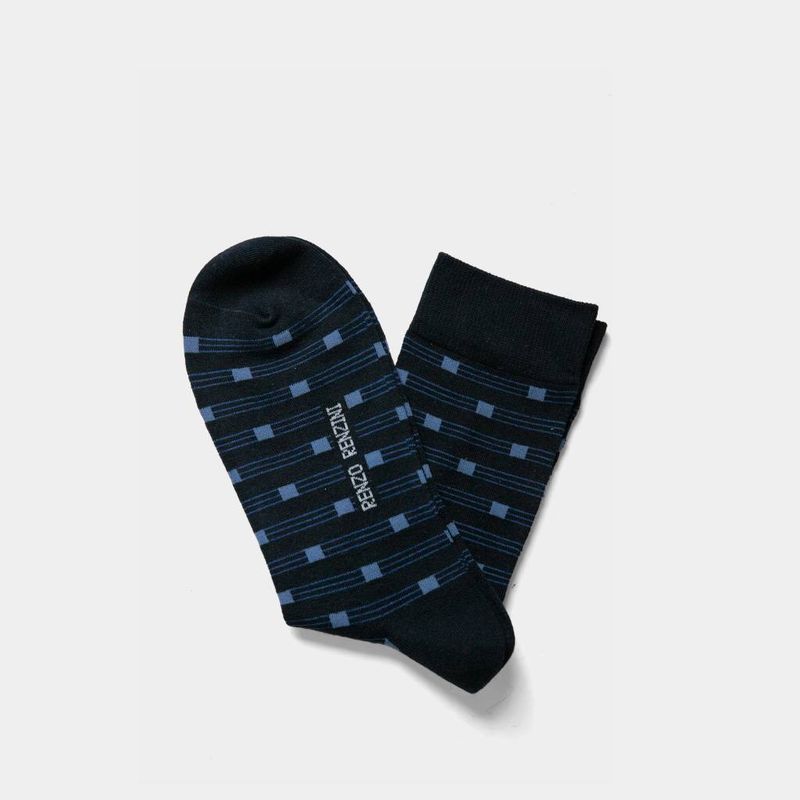 Medias-Casual-Renzo-Renzini-Hombres-Rrz-Tw00021-MULTICOLOR-Talla-Unica-2