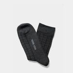 Medias-Casual-Renzo-Renzini-Hombres-Rrz-Tw00021-MULTICOLOR-Talla-Unica-3