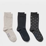 Medias-Casuales-Renzo-Renzini-Hombres-Rrz-Tw00022-MULTICOLOR-Talla-Unica-5