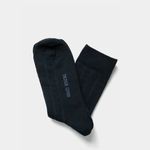 Medias-Casuales-Renzo-Renzini-Hombres-Rrz-Tw00022-MULTICOLOR-Talla-Unica-3