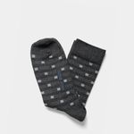 Medias-Casuales-Renzo-Renzini-Hombres-Rrz-Tw00022-MULTICOLOR-Talla-Unica-4