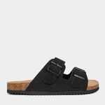 Sandalias-Casuales-Renzo-Renzini-Hombres-Rrz-I0001-NEGRO-44-1