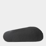 Sandalias-Casuales-Renzo-Renzini-Hombres-Rrz-I0001-NEGRO-44-2