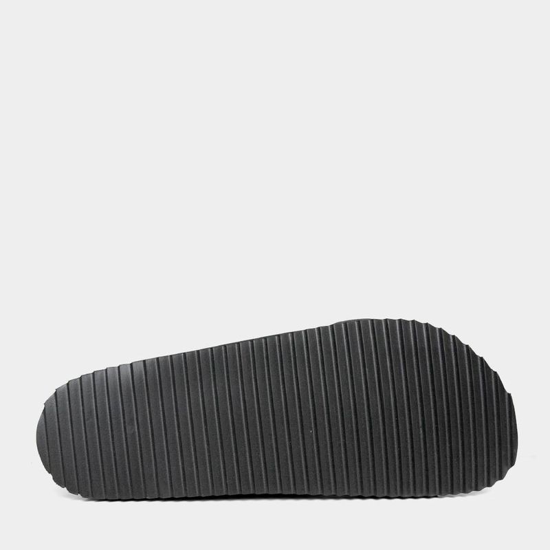 Sandalias-Casuales-Renzo-Renzini-Hombres-Rrz-I0001-NEGRO-44-2