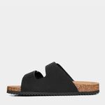 Sandalias-Casuales-Renzo-Renzini-Hombres-Rrz-I0001-NEGRO-44-3