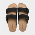 Sandalias-Casuales-Renzo-Renzini-Hombres-Rrz-I0001-NEGRO-44-4
