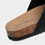 Sandalias-Casuales-Renzo-Renzini-Hombres-Rrz-I0001-NEGRO-44-6