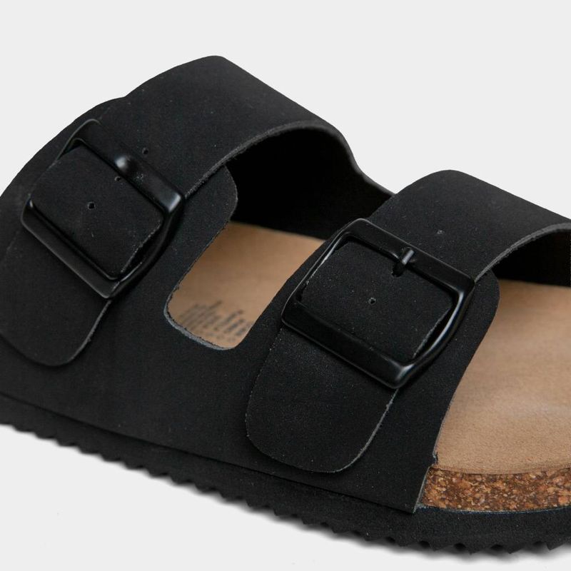 Sandalias-Casuales-Renzo-Renzini-Hombres-Rrz-I0001-NEGRO-44-7